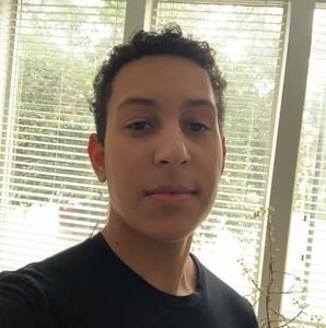 Meet your Posher, Shane